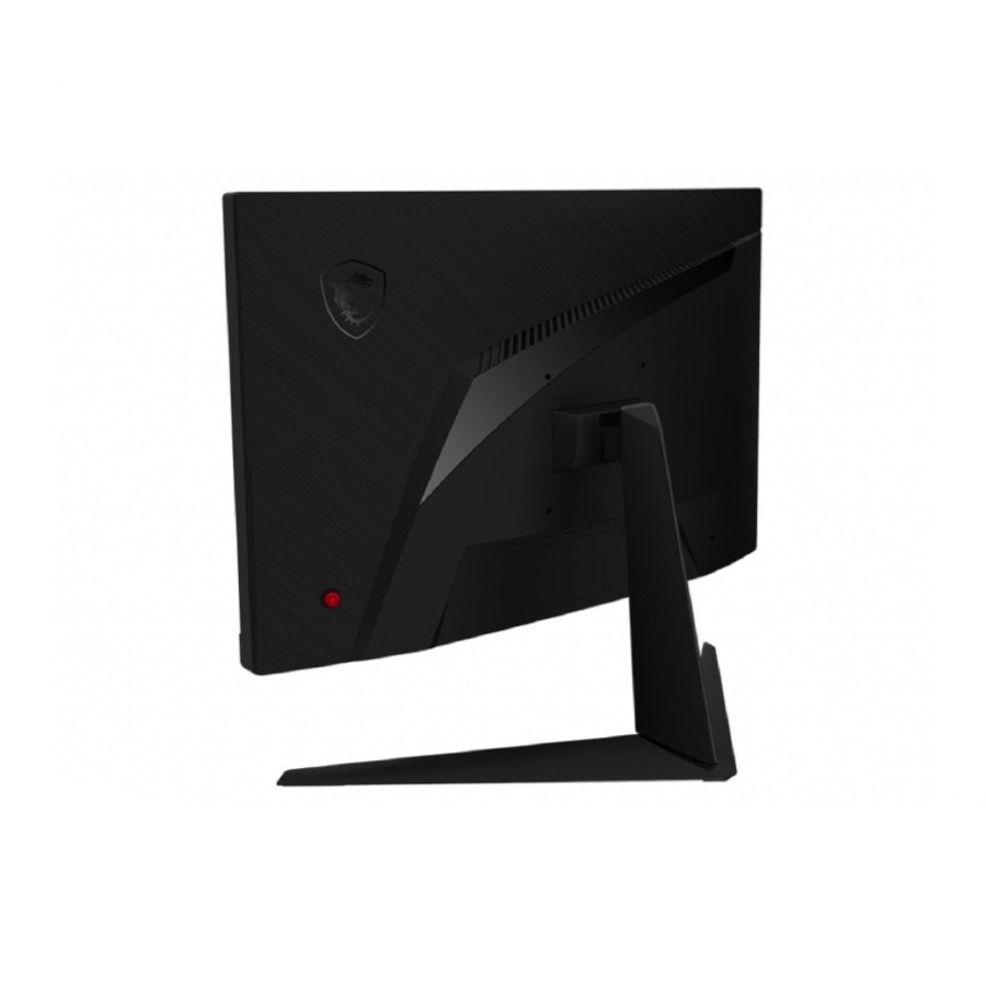 MSI MAG Artymis 242C 23.6inch 165Hz FreeSync Curved Gaming Monitor