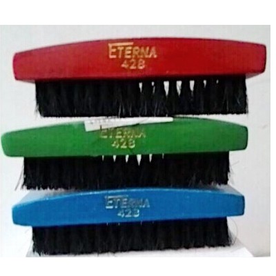 Sikat Semir Sepatu Eterna Shoe Brush 428 - 1 pcs