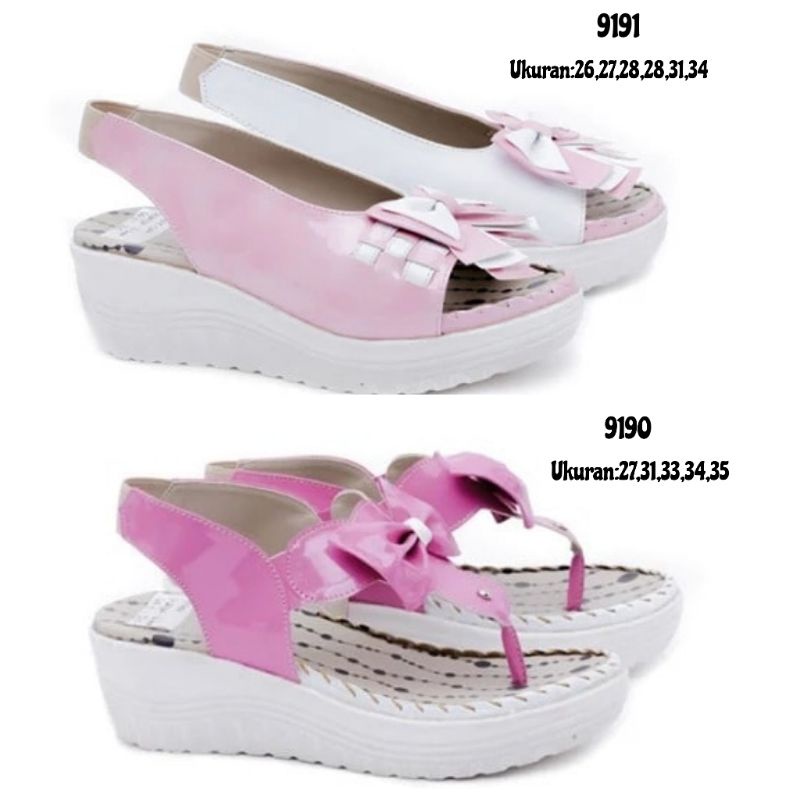 promo sandal anak perempuan, promo sandal anak murah, promo sandal anak wanita, promo sepatu sandal anak perempuan murah