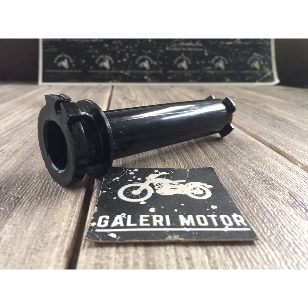 Pipa Gas Longsong Slongsong Gas Pipa Gas Stang mio mio sporty mio soul