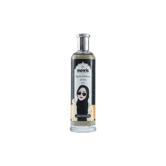 Parfum Cewek Eau De Parfume Morris Hijab Version 110ml