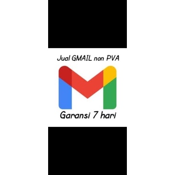 Gmail Fresh