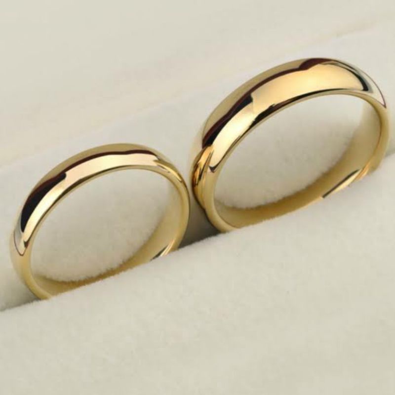 cincin tunangan couple emas24karat