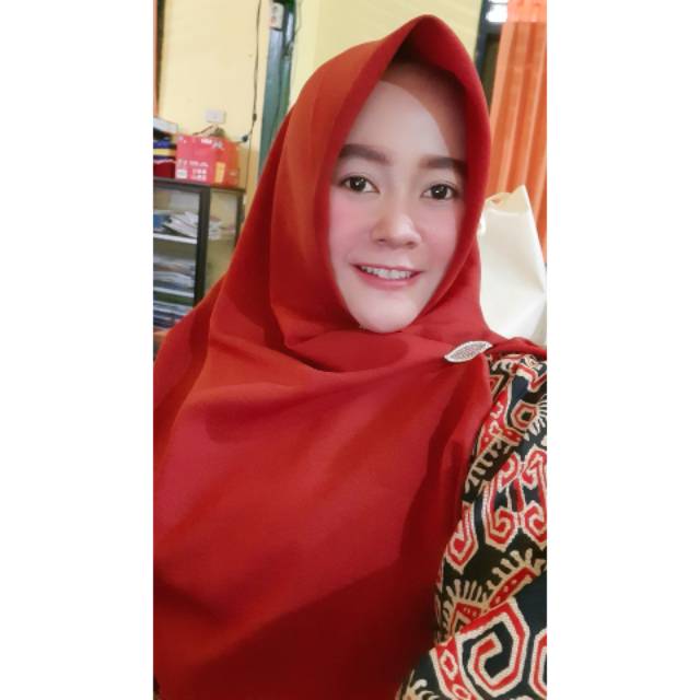 dwipuspitasari28