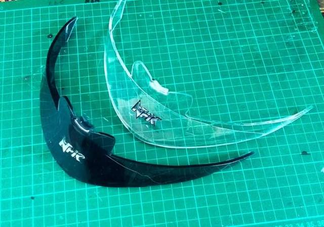 spoiler NHK R6 TERMURAH