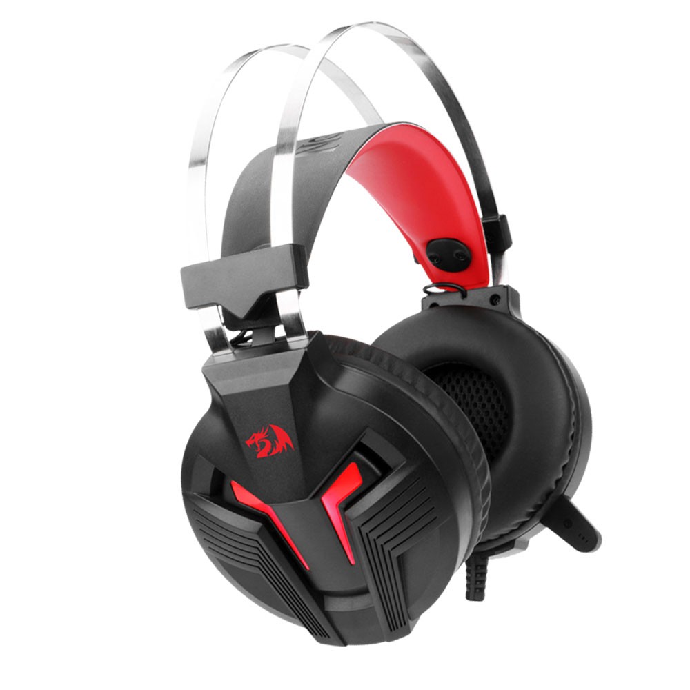 Redragon Memecoleus H112 Gaming Headset