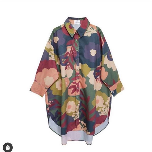 Onema purple defect Sale Nadjani