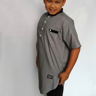 88 Model Baju Anak Muda Laki Laki Gratis