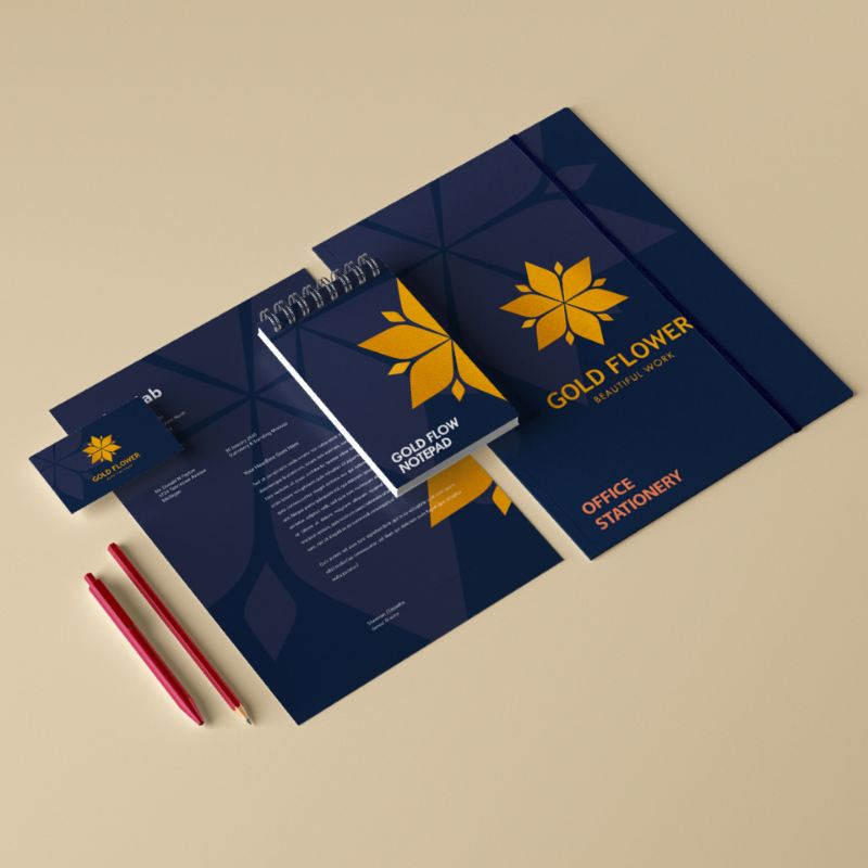 

CETAK MAP FOLDER CUSTOM