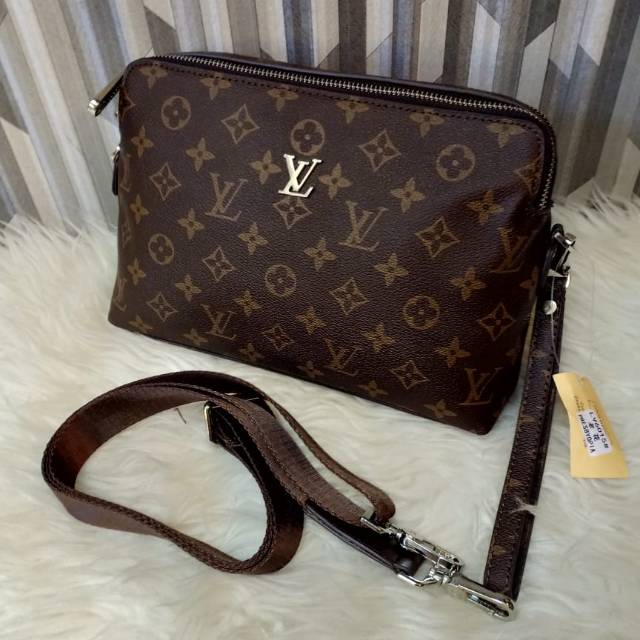 gucci lv bag