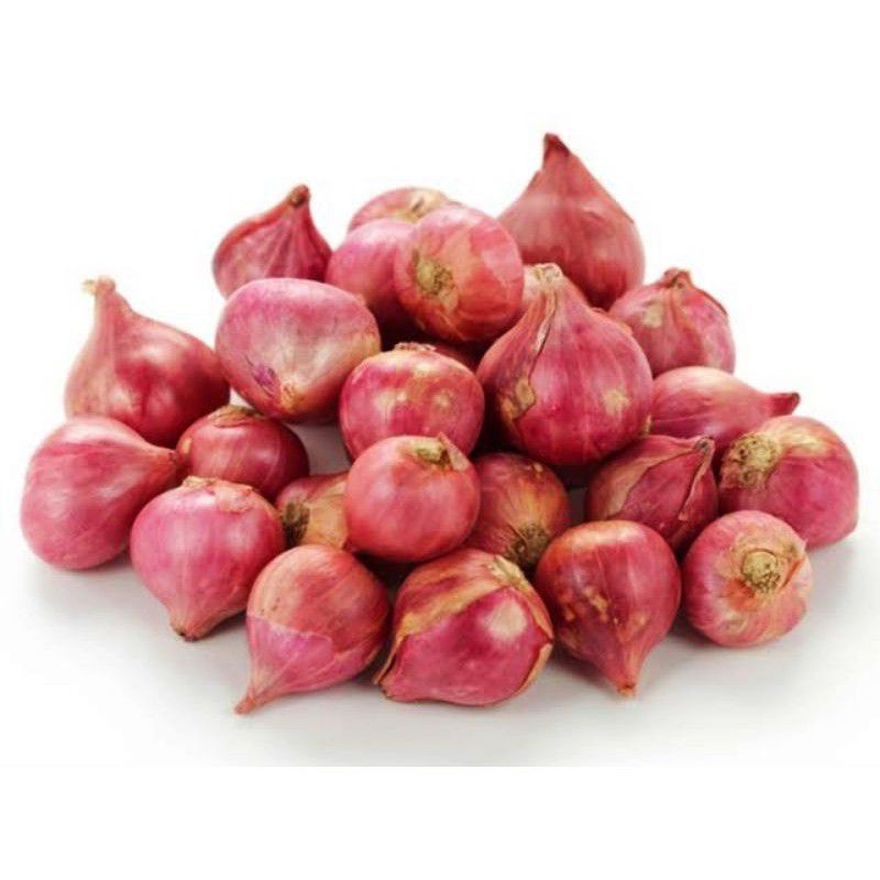 

Bawang merah