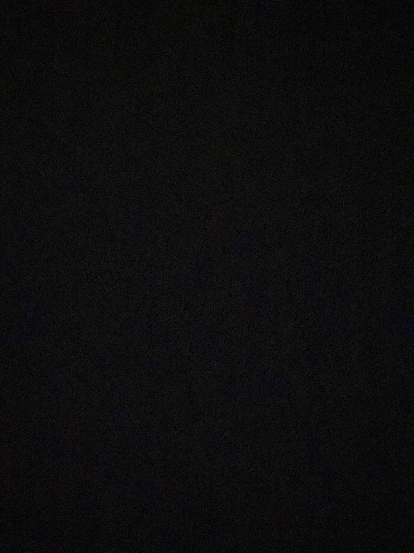 Sendok Set Takar Takaran Plastik Warna Serbaguna Bumbu Dapur 5 Pcs In1 Measuring Gram Spoon Baking