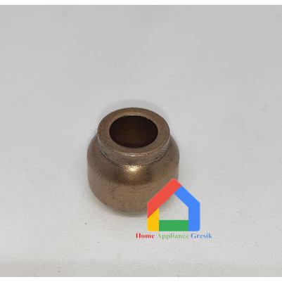 BOS / Boshing Kipas Angin Boshing Maspion - SparePart Kipas Angin