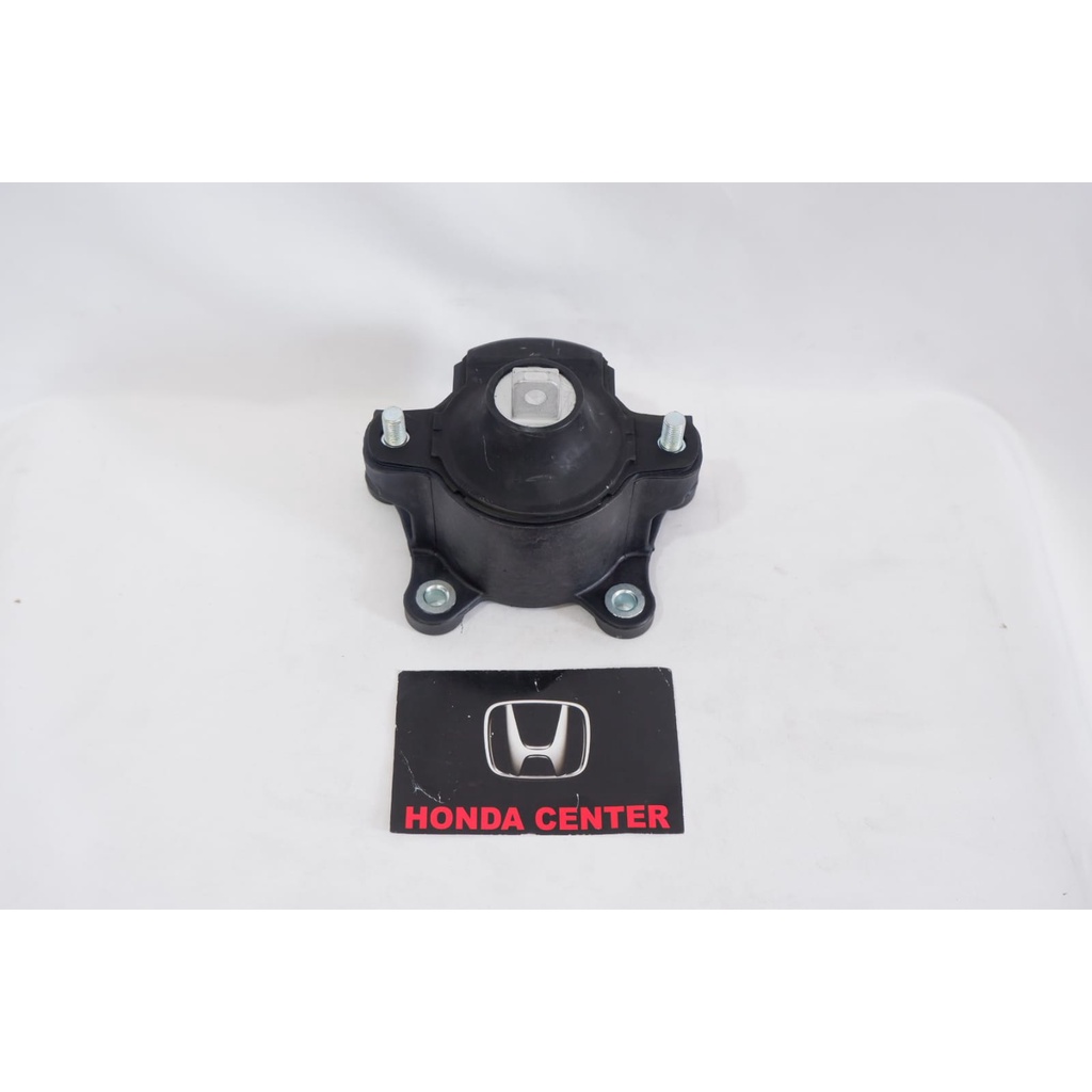 engine mounting depan gantungan mesin depan dudukan mesin depan accord 2008 2009 2010 2011