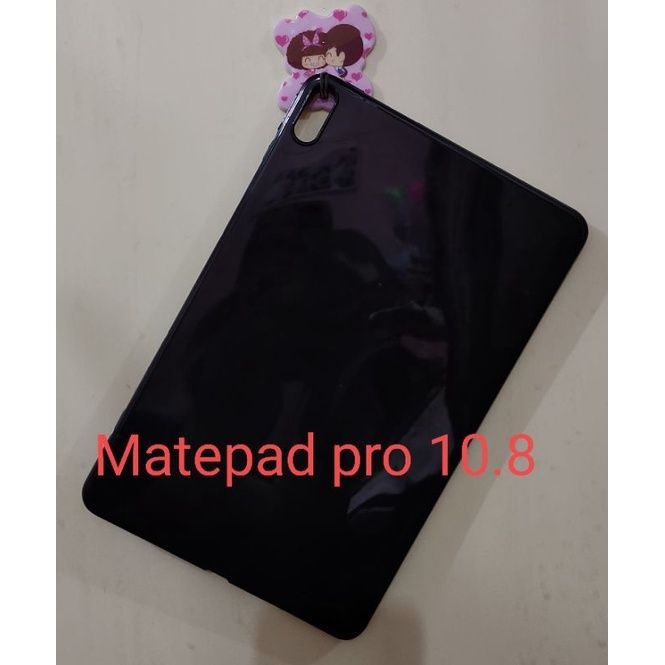 huawei matepad pro 10.8 silikon tablet