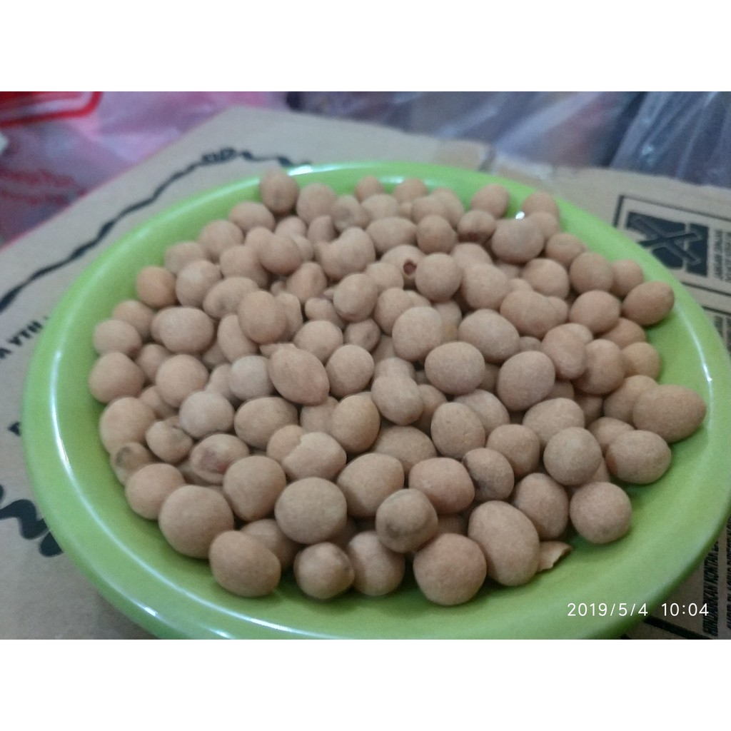 

Kacang Atom Merk Satelit Palapa : Kacang Telur Atom Rasa Manis