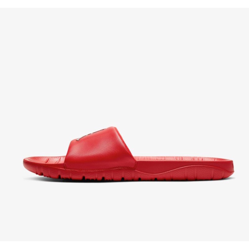 sandal Pria Nike Jordan Break Slide art AR6374-602