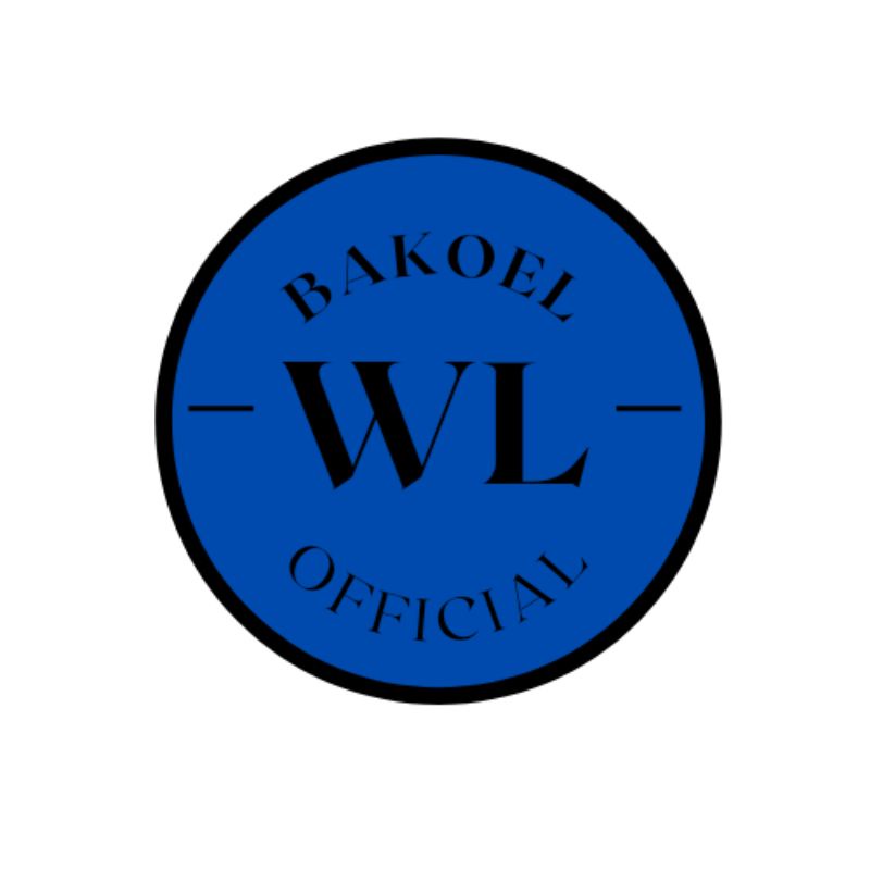 

HM-BakoelOfficial