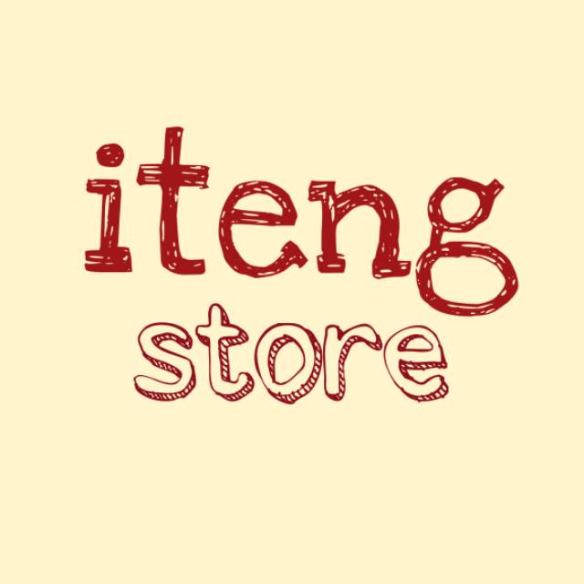 itengstore