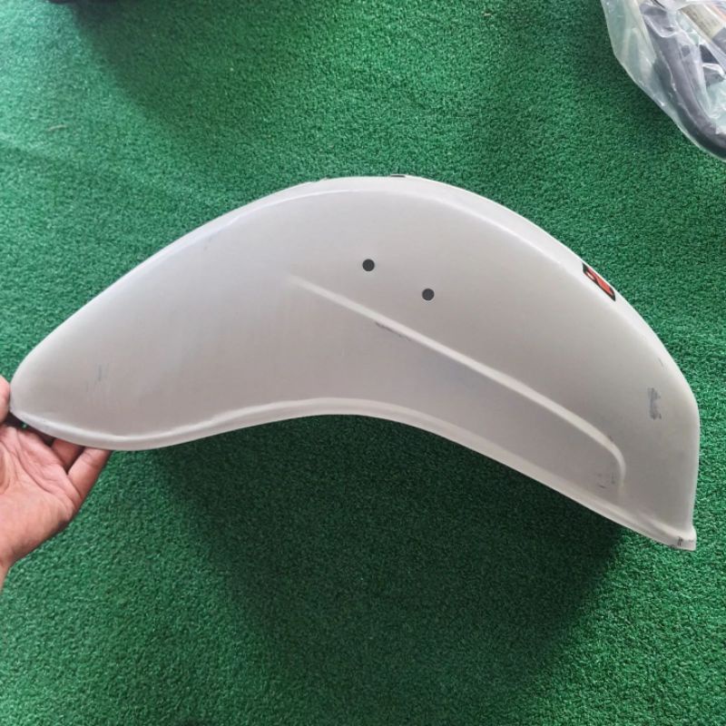 SPAKBOR SUPER BOBINA RAPIH