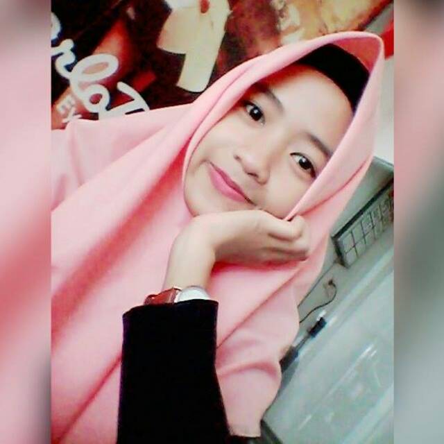 anis_fadhilah61