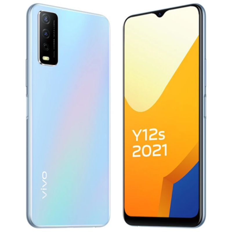 VIVO Y12S 3/32