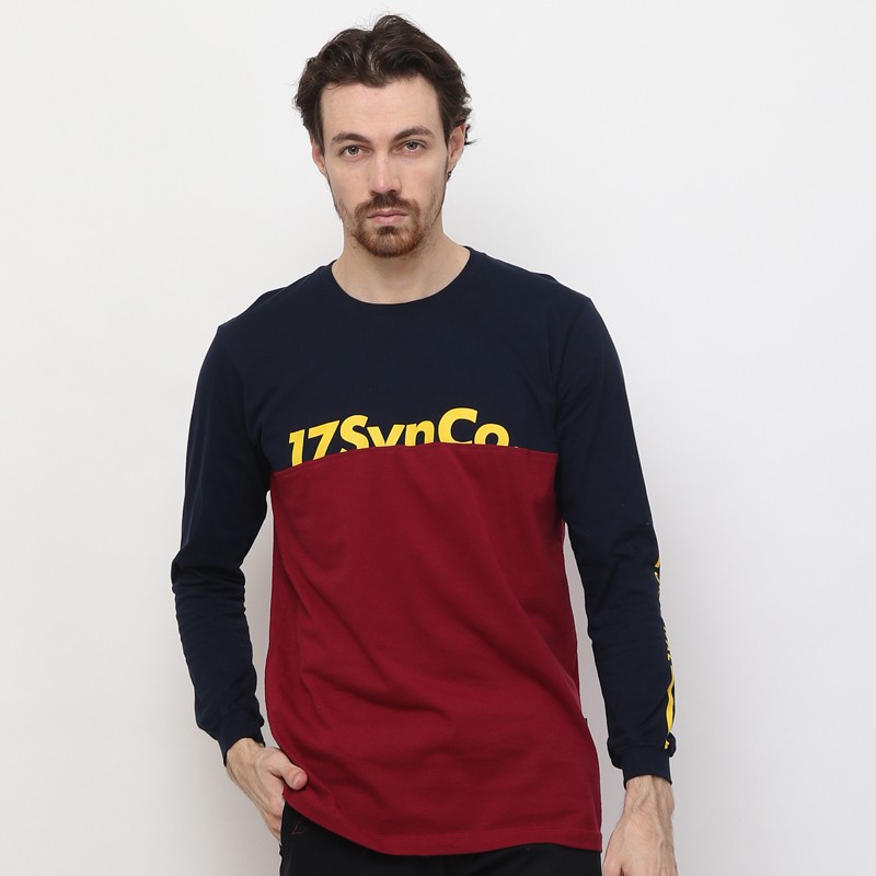 

17Seven Original-Longsleeve-0024-17Co