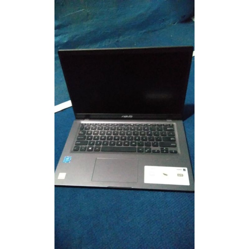 Asus A416MA-EB422TS