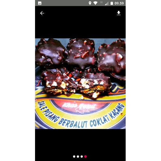 

Stok Ready zalechox Diskon