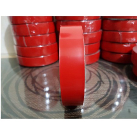 

W - Acrylic Foam Tape/ Double Foam Tape 24mm x 4,5 m