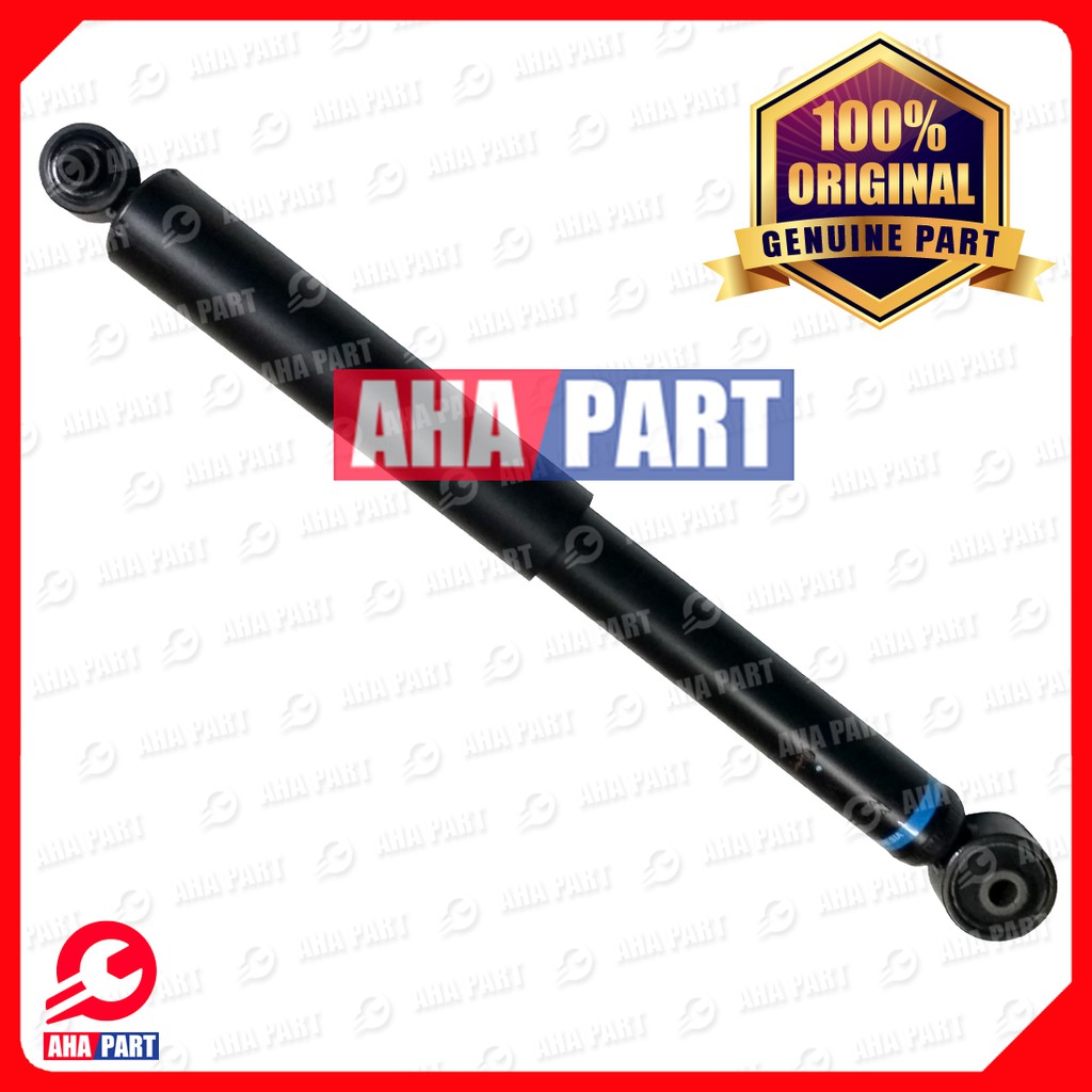 TOYOTA SHOCKBREAKER BELAKANG GRAND NEW AVANZA 48530-BZ090