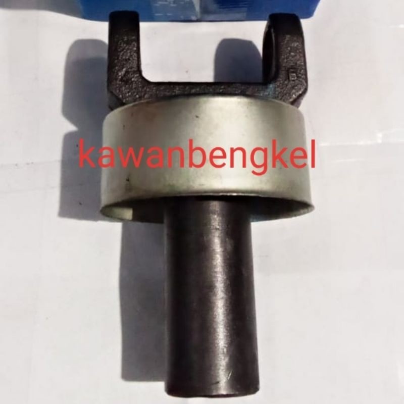 Yoke sleve sambungan kopel L300 DIESEL