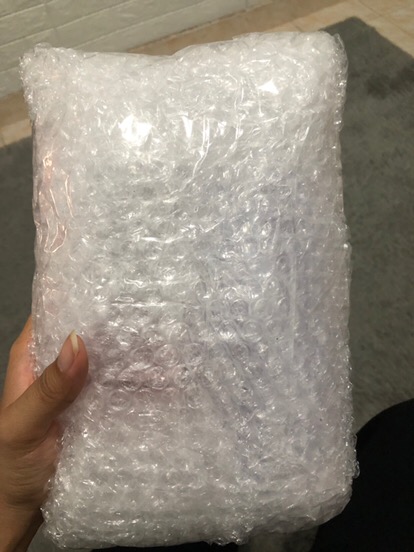 Frosty Bottle Drink Mixed Color Yb-0450 530ml / Botol Minum 530ml