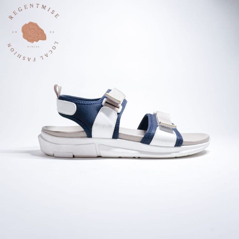 OI120102 Donatello Sandal Gunung Anak