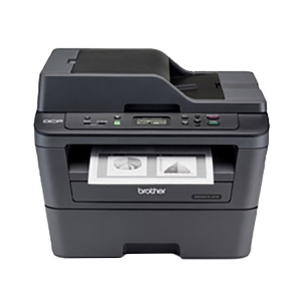 Brother DCP-L2540DW Printer