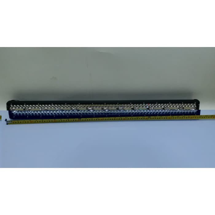 LAMPU TEMBAK SOROT LED TEMBAK 12/24 VOLT 720 WATT