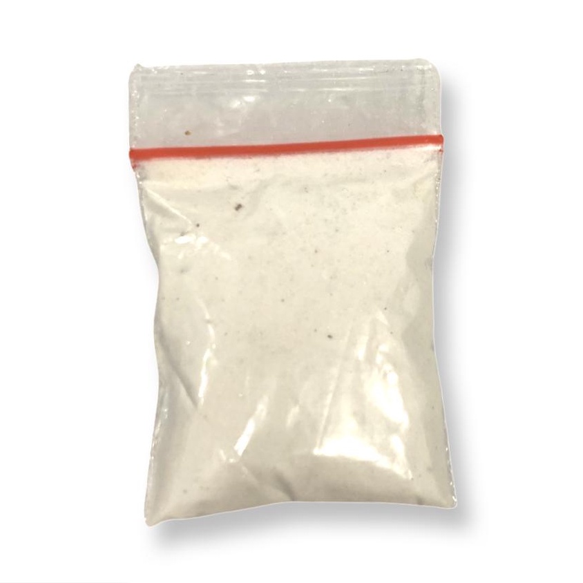 

Bumbu Tabur Makaroni Asin