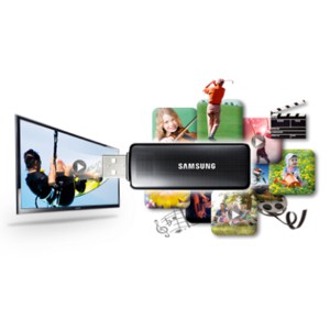 PROMO LED TV Samsung 24T4001 T4001 T4003  24T4003 24H4150 H4150 Samsung LED TV 24in UA24H4150 PROMO MURAH-1