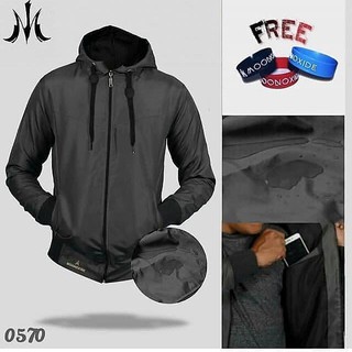 660+ Desain Jaket Motor Bahan Taslan Terbaru