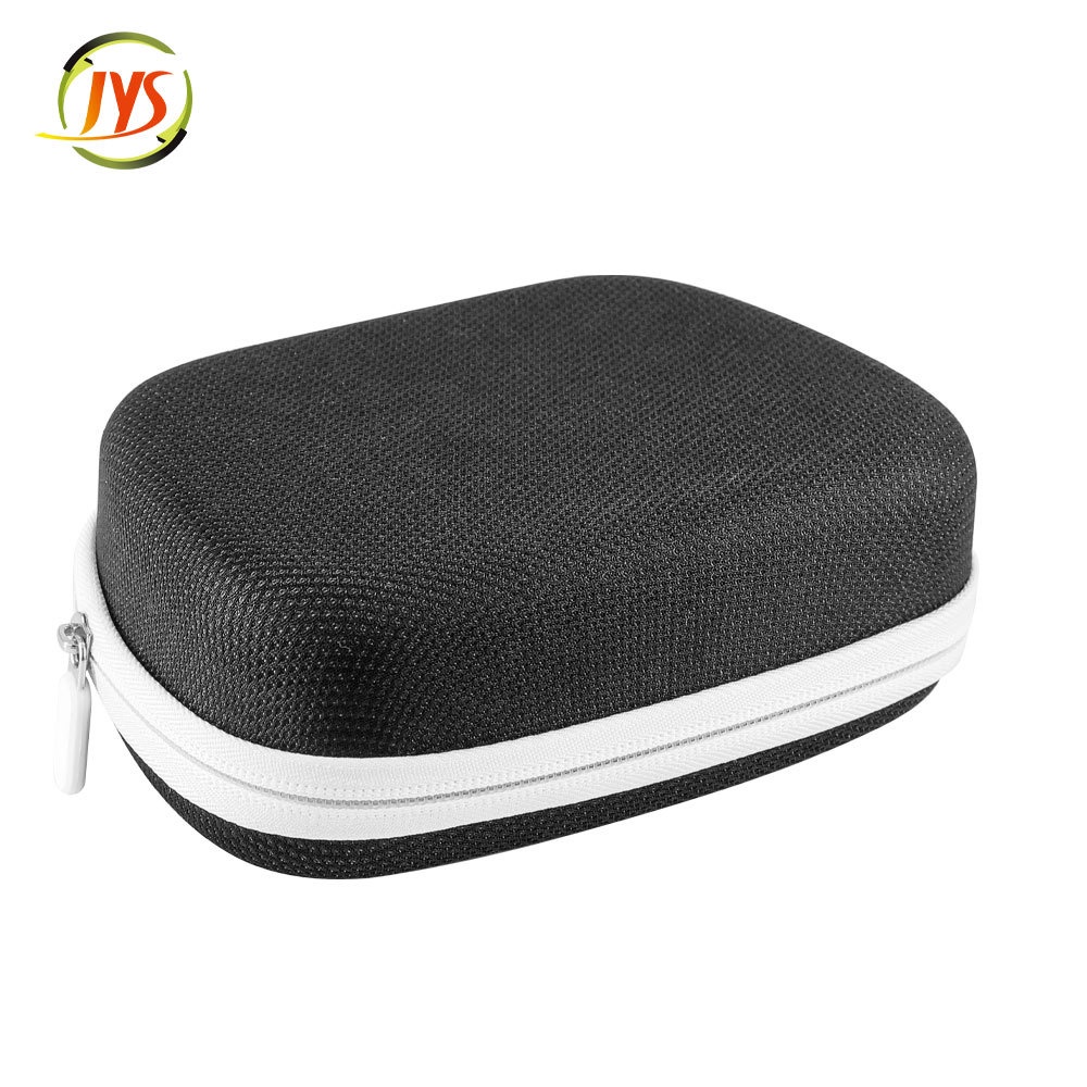 Tas hard Case Pelindung Bahan EVA anti Air / Kompresi Untuk Konsol game Ps5