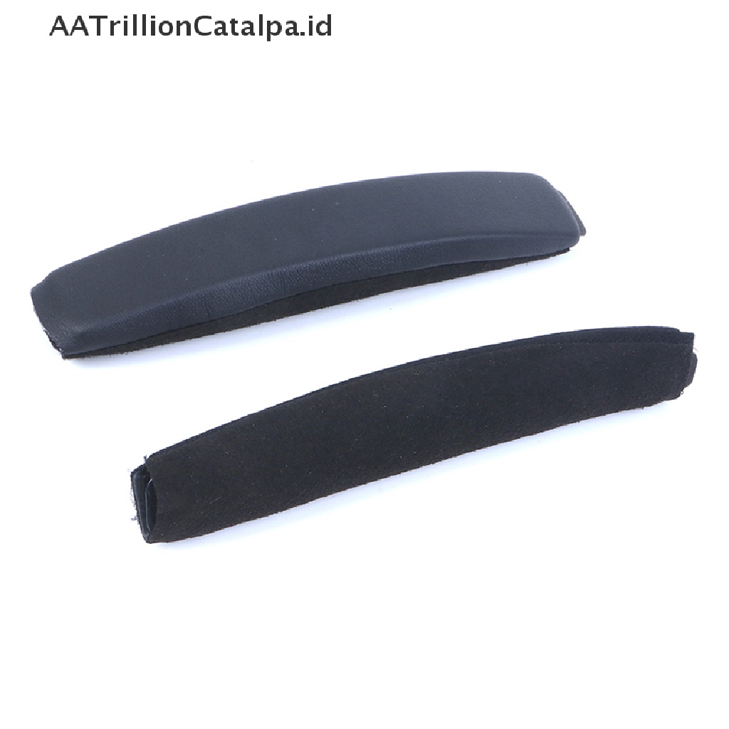 Bantalan Headband Pengganti Untuk Quiet Comfort 35 QC35 / 25