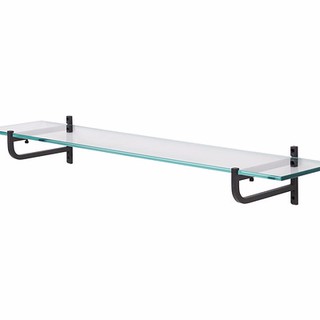  Rak  Piring  Dinding Dapur Tempat Tiris Sendok Kitchen Set 