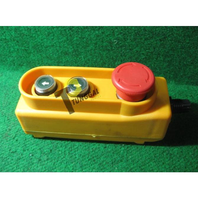 *#*#*#] Switch Komplit Katrol Wipro PA 1000