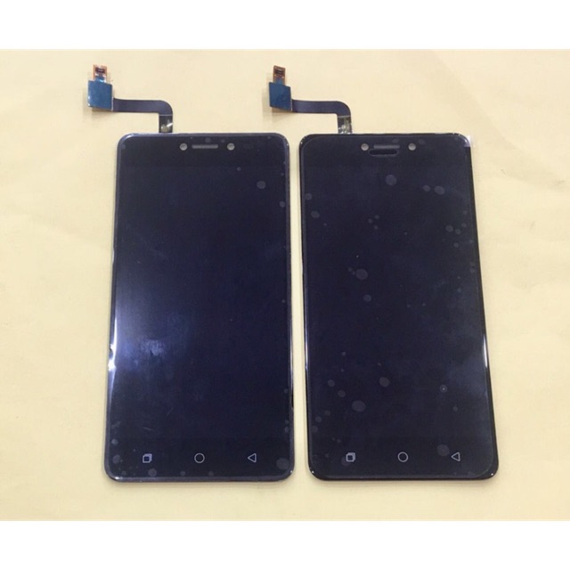 LCD COOLPAD E503 COOL PAD FANCY 3 A+ TOUCHSCREEN ORIGINAL