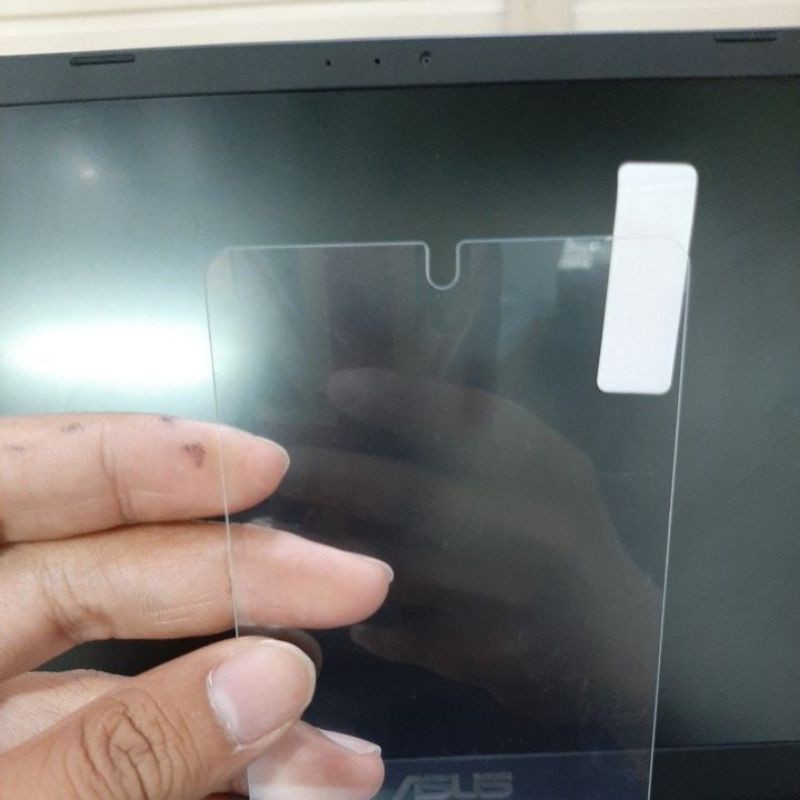 SAMSUNG A52 / SAMSUNG A72 TEMPERED GLASS BENING, ANTI GORES KACA BENING CLEAR TRANSPARAN