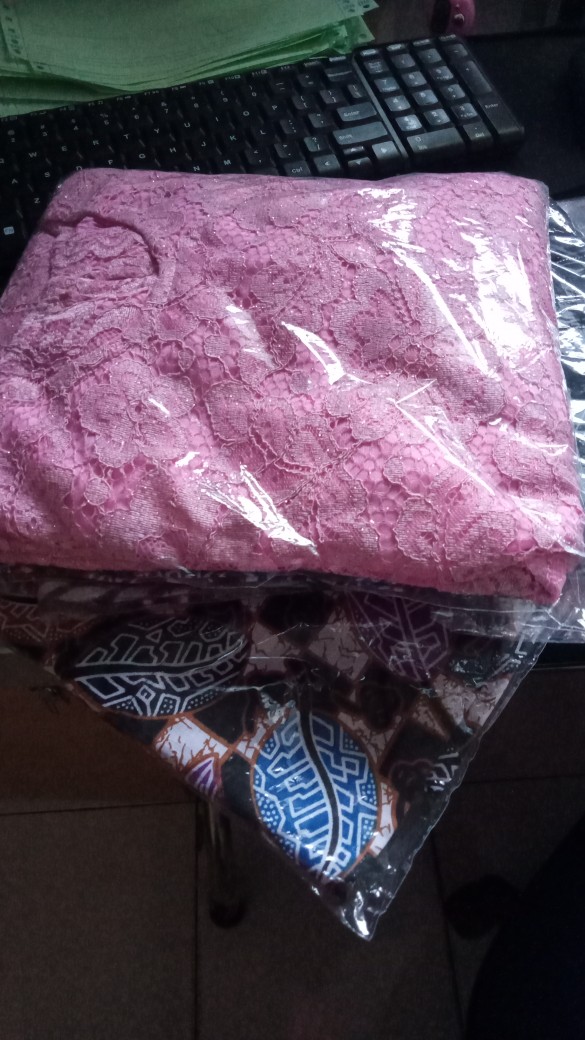 Maura Couple - Sania Ruffle Batik Couple Ori Ndoro Jowi Dnt Garansi Termurah Shopee 2615 Latifa New