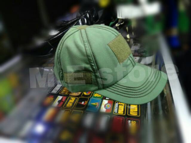 Topi army/topi tactical