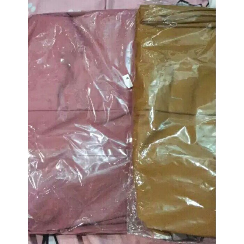 E bizza pants clo id/ celana chino / celana drill