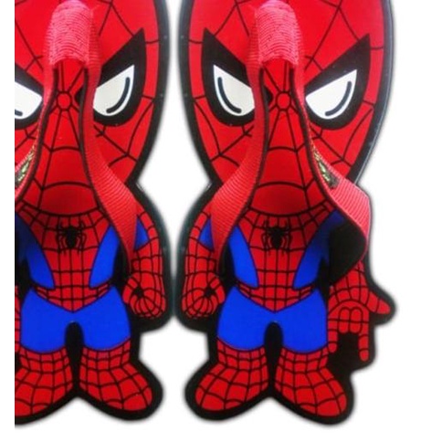 ❀ GROSIR SANDAL SANCU SANDAL ANAK LOL KARAKTER ™