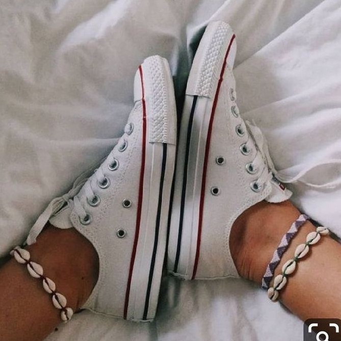 SEPATU SNEAKERS PRIA WANITA SEPATU SEKOLAH ALL STAR PENDEK SEPATU CONVERSE CHUCK TAYLORS SEPATU ALLSTAR PENDEK PREMIUM PALING MURAH